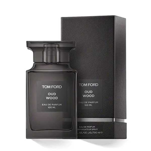 Tom Ford Oud Wood تام فورد عود وود