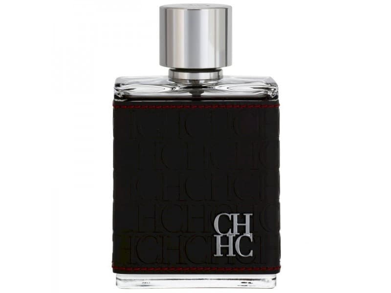 Carolina Herrera CH For Men کارولینا هررا سی اچ مردانه