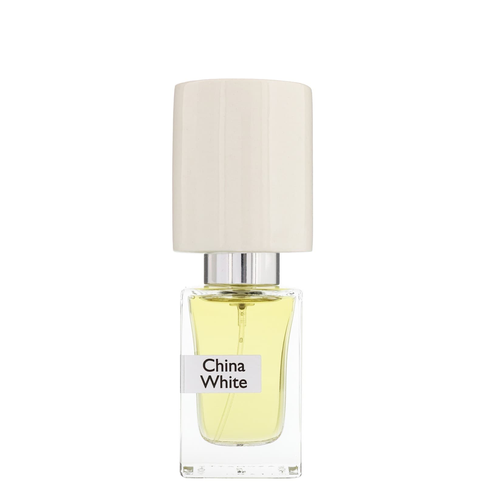 Nasomatto China White ناسوماتو چاینا وایت