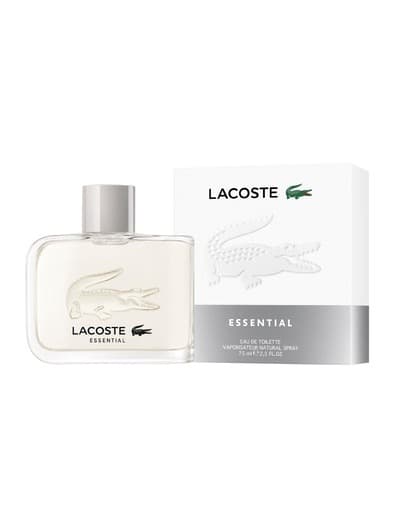 لاگوست اسنشیال Lacoste Essential