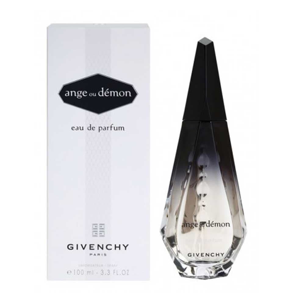عطر ژیوانشی آنجئو دمون ادو پرفیوم Givenchy Ange Ou Demon