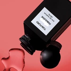 عطر تام فورد فاکینگ فبیولس Tom Ford Fucking Fabulous