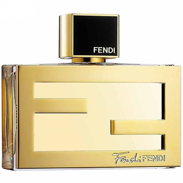 Fan Di Fendi فن دی فندی زنانه