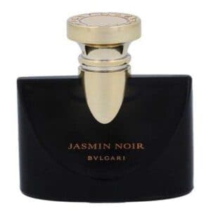 ادکلن مینیاتوری Bvlgari Jasmin Noir 5 ml ادو پرفیوم