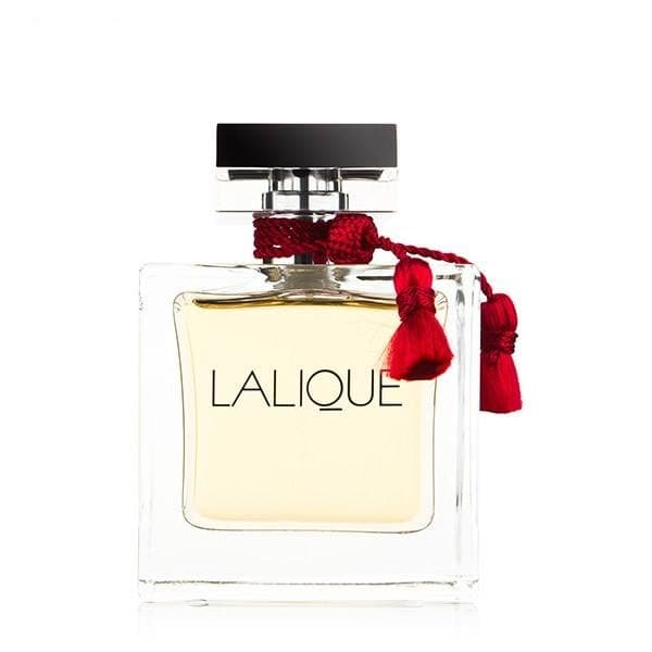 عطر لالیک له پارفوم Lalique Le Parfum