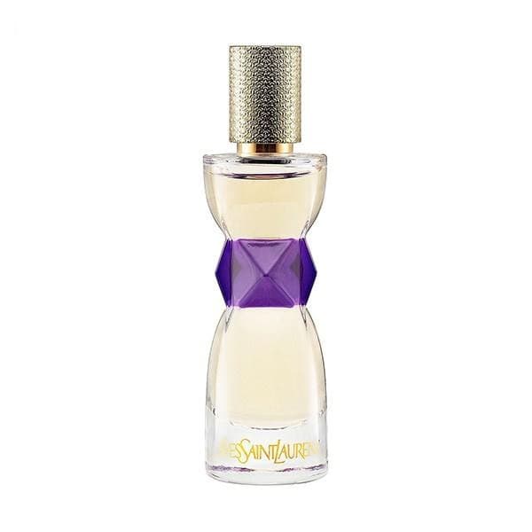 عطر ایو سن لوران منیفستو Yves Saint Laurent Manifesto