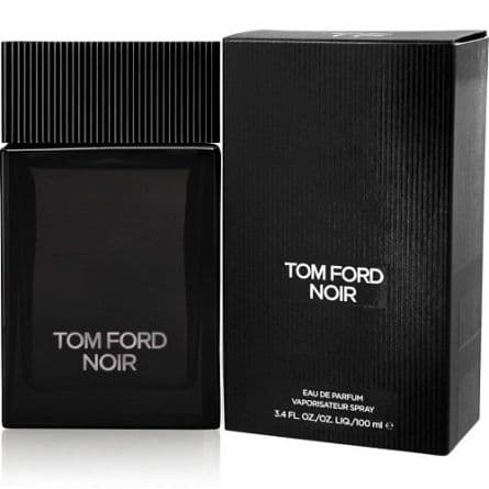 عطر تام فورد نویر ادو پرفیوم Tom Ford Noir edp