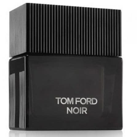 عطر تام فورد نویر ادو پرفیوم Tom Ford Noir edp