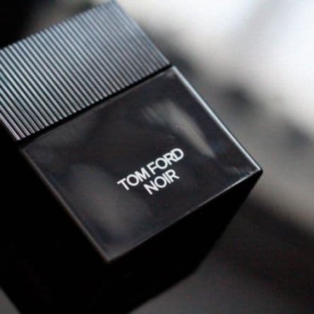عطر تام فورد نویر ادو پرفیوم Tom Ford Noir edp