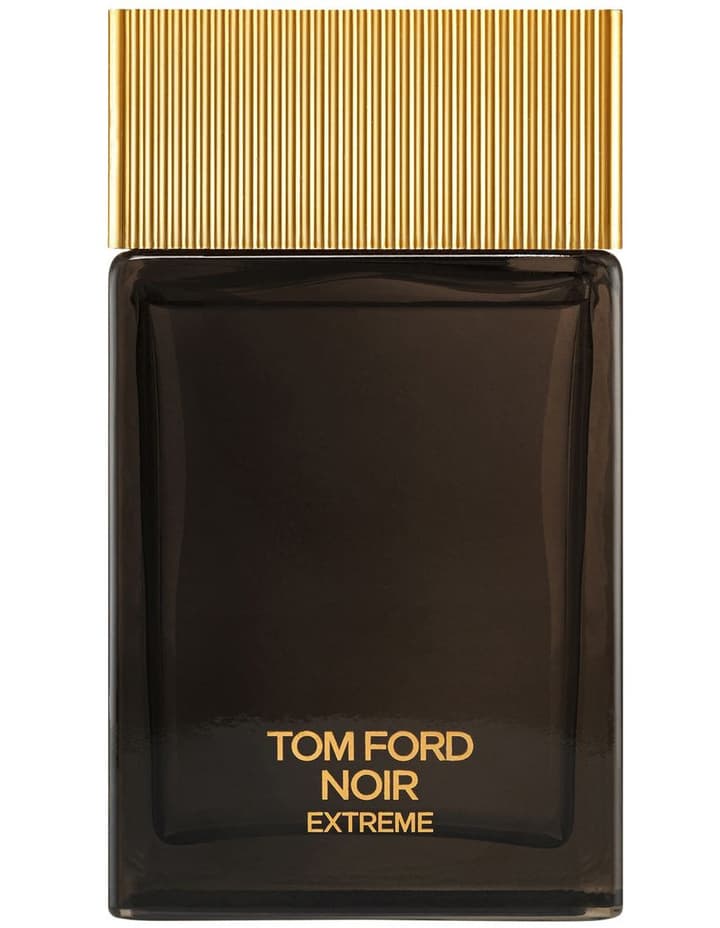 عطر تام فورد نویر اکستریم Tom Ford Noir Extreme
