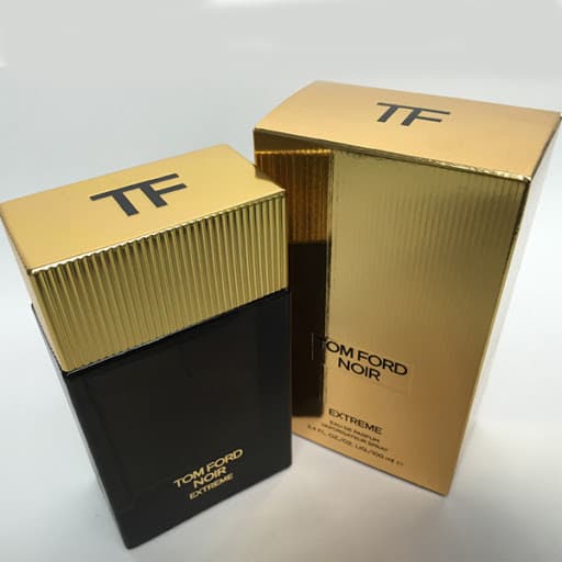 عطر تام فورد نویر اکستریم Tom Ford Noir Extreme