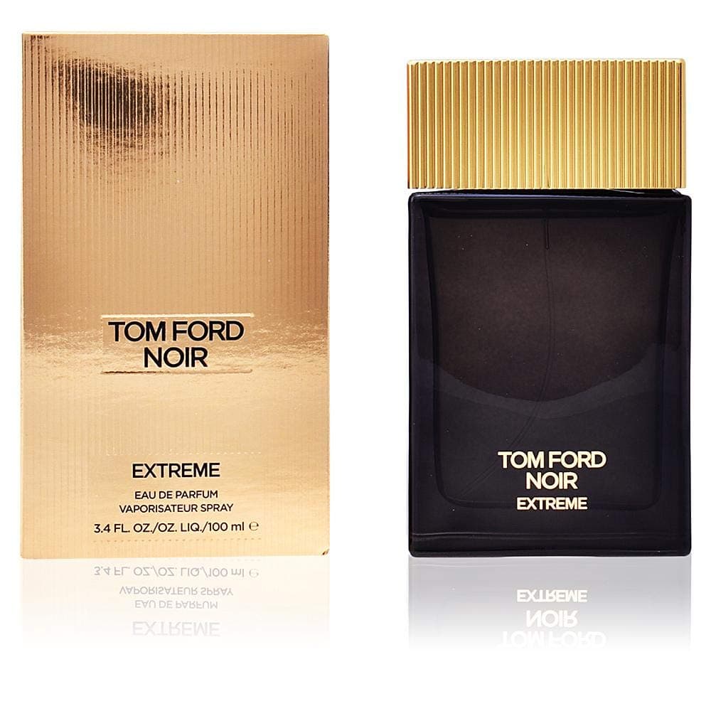 عطر تام فورد نویر اکستریم Tom Ford Noir Extreme