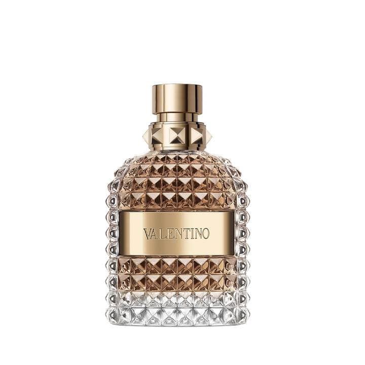 عطر ولنتینو اومو Valentino Uomo