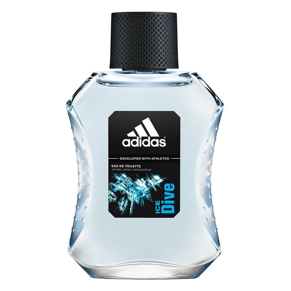 Adidas Ice Dive آدیداس آیس دایو
