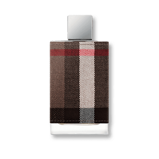 عطر باربری لندن مردانه Burberry London for Men ( مشابه بولگاری من این بلک )