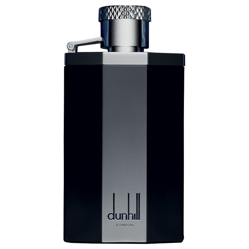 Dunhill Desire Black دانهیل دیزایر بلک