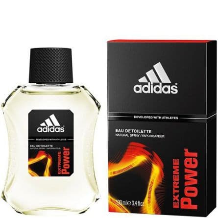 Adidas Extreme Power آدیداس اکستریم پاور