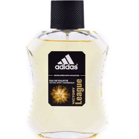 Adidas Victory League آدیداس ویکتوری لیگ