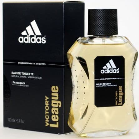 Adidas Victory League آدیداس ویکتوری لیگ