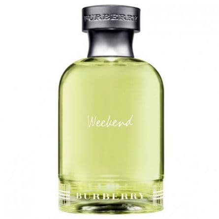 Burberry Weekend for Men باربری ویکند مردانه