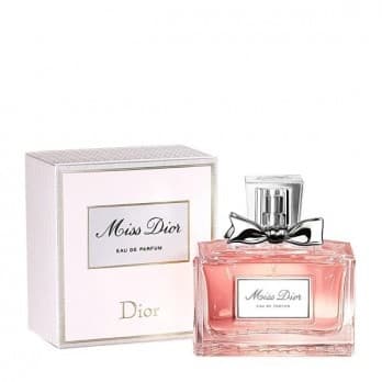 عطر میس دیور ادو پرفیوم Dior Miss Dior EDP