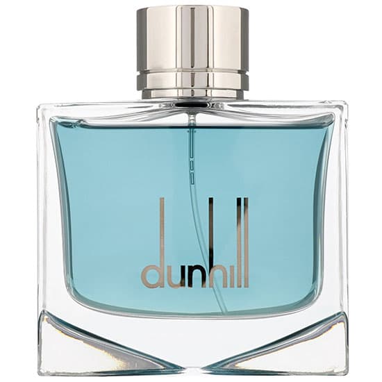 Dunhill London دانهیل لندن