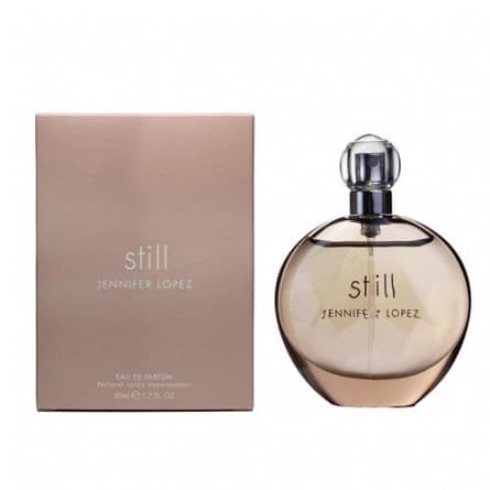 عطر جنیفر لوپز استیل Jennifer Lopez Still