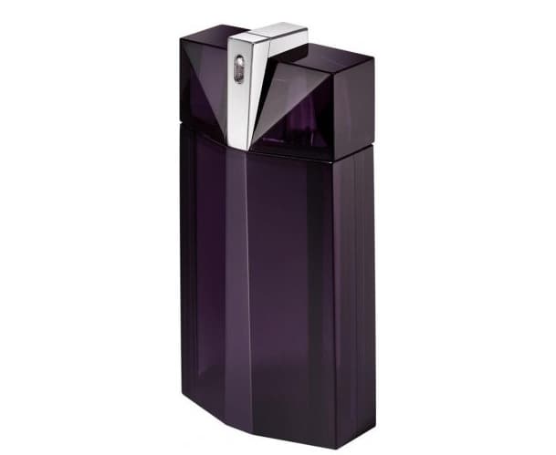 عطر موگلر الین مردانه Mugler Alien Man