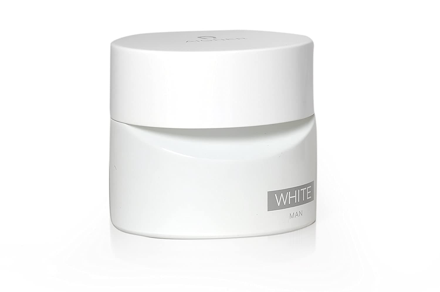 Aigner White For Men اگنر وایت مردانه