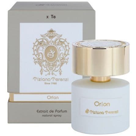 عطر تیزیانا ترنزی اوراین Tiziana Terenzi Orion