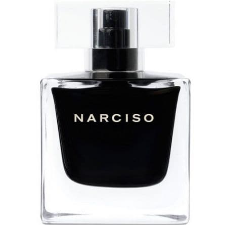 عطر نارسیسو رودریگز نارسیسو ادو تویلت Narciso Rodriguez Narciso EDT