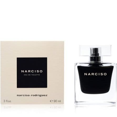عطر نارسیسو رودریگز نارسیسو ادو تویلت Narciso Rodriguez Narciso EDT