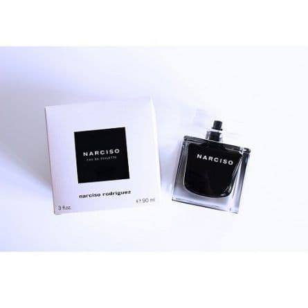 عطر نارسیسو رودریگز نارسیسو ادو تویلت Narciso Rodriguez Narciso EDT
