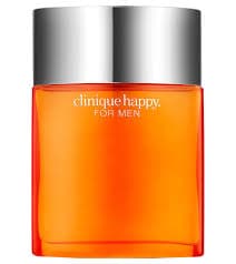 عطر کلینیک هپی مردانه Clinique Happy for Men