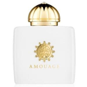 عطر آمواج آنر زنانه Amouage Honour for Women