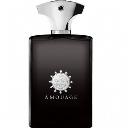 عطر آمواج ممویر مردانه Amouage Memoir for Men