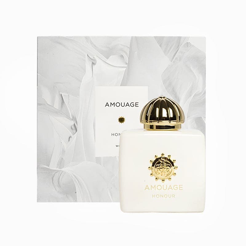 عطر آمواج آنر زنانه Amouage Honour for Women