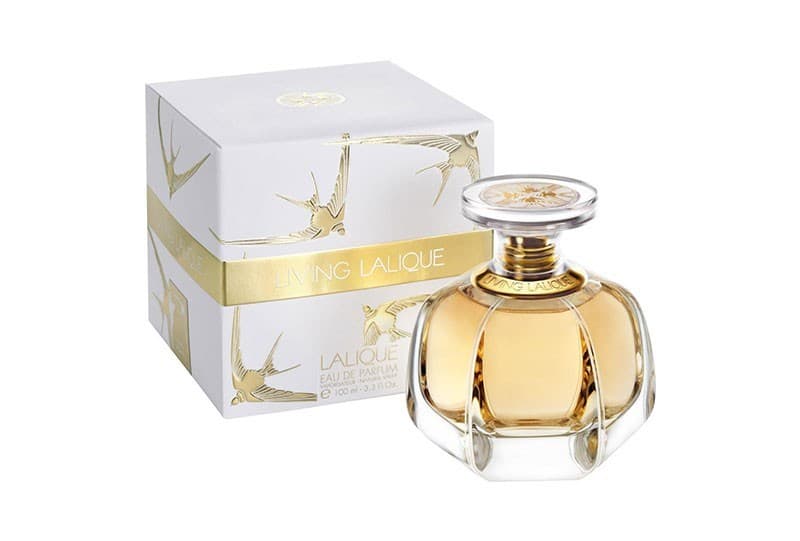 Lalique Living لالیک لیوینگ