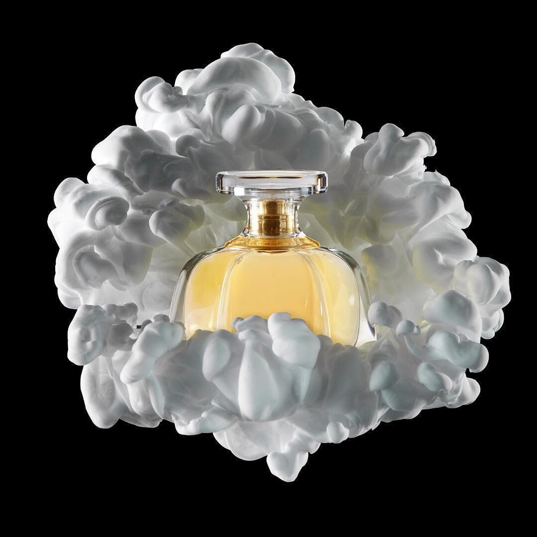 Lalique Living لالیک لیوینگ