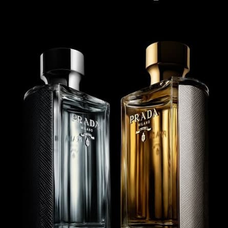 Prada La Femme EDP پرادا لا فم ادو پرفیوم