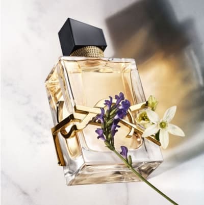 عطر ایو سن لوران لیبر Yves Saint Laurent Libre