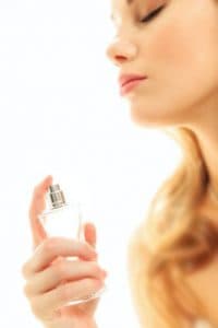 خرید عطر
