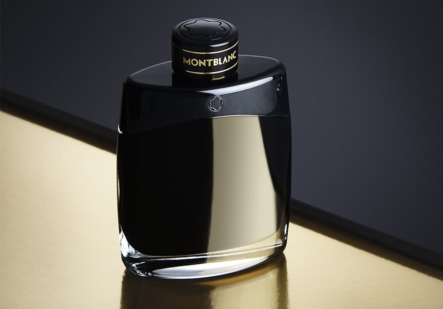 عطر مون بلان لجند ادوپرفیوم