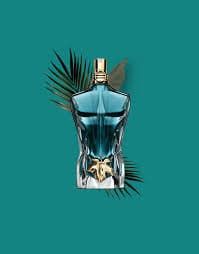 عطر ژان پل گوتیه له بو Jean Paul Gaultier Le Beau