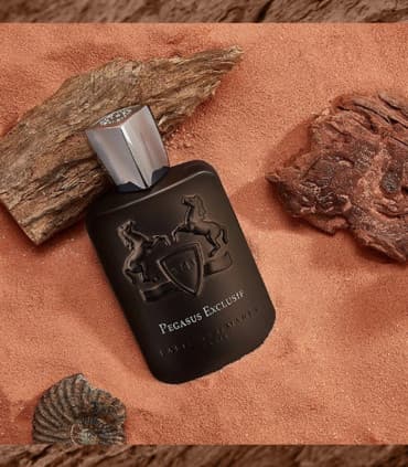 عطر پارفومز د مارلی پگاسوس اکسکلوسیف Parfume de Marly Pegasus Exclusif