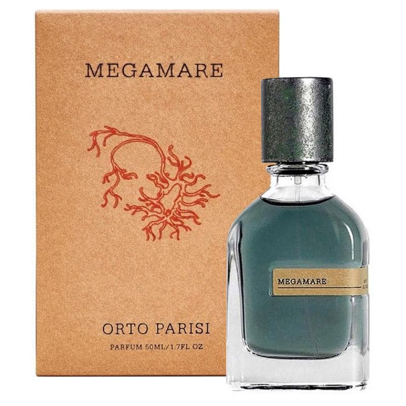 فرق عطر زنانه و مردانه در چیست؟