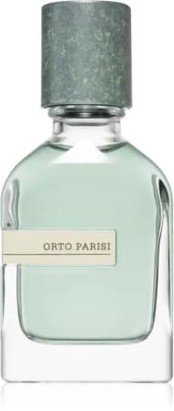 عطر اورتو پاریسی مگاماره Orto parisi Megamare