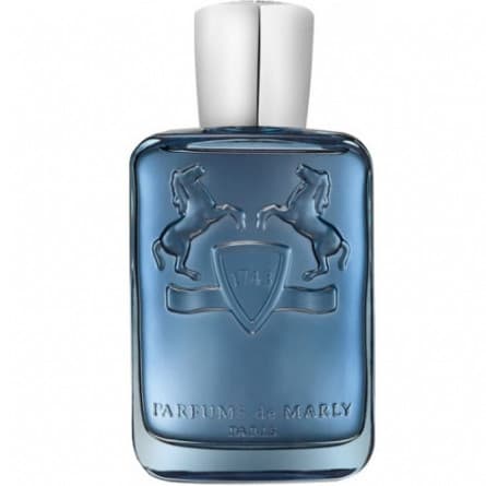 عطر پارفومز د مارلی سدلی Parfums de Marly Sedley