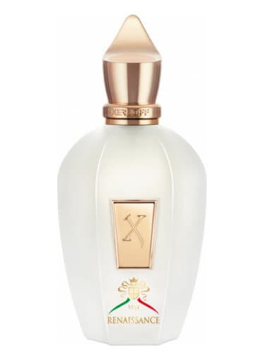 معرفی بهترین عطر مرکباتی تاریخ