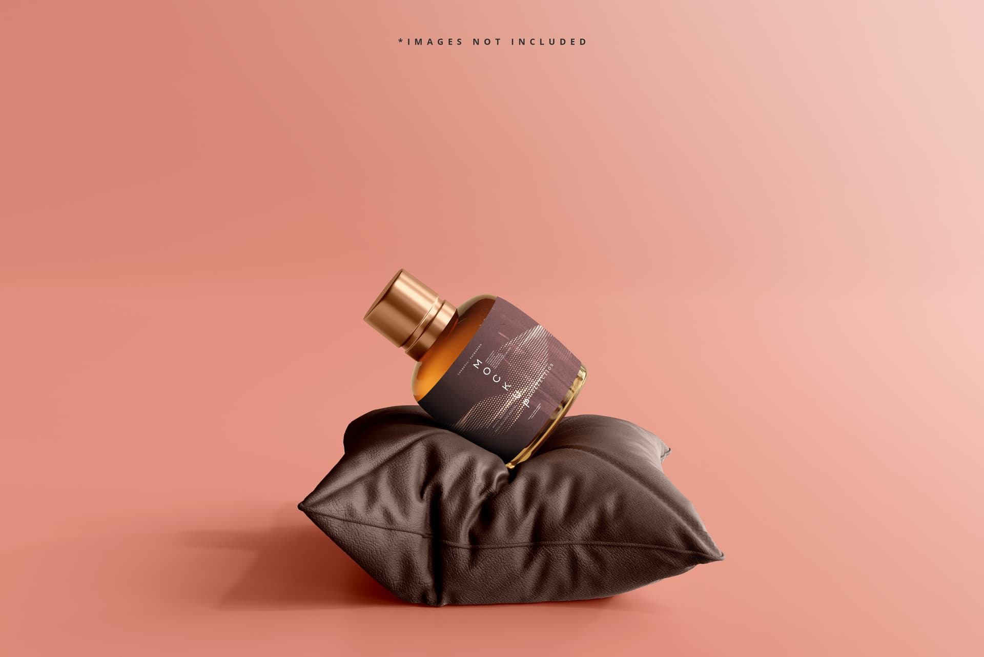 معرفی چند عطر خنک و تند